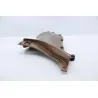 Demi flanc selle droit BMW K 1200 LT 1999 - 2003 Demi flanc selle droit BMW K 1200 LT 1999 - 2003