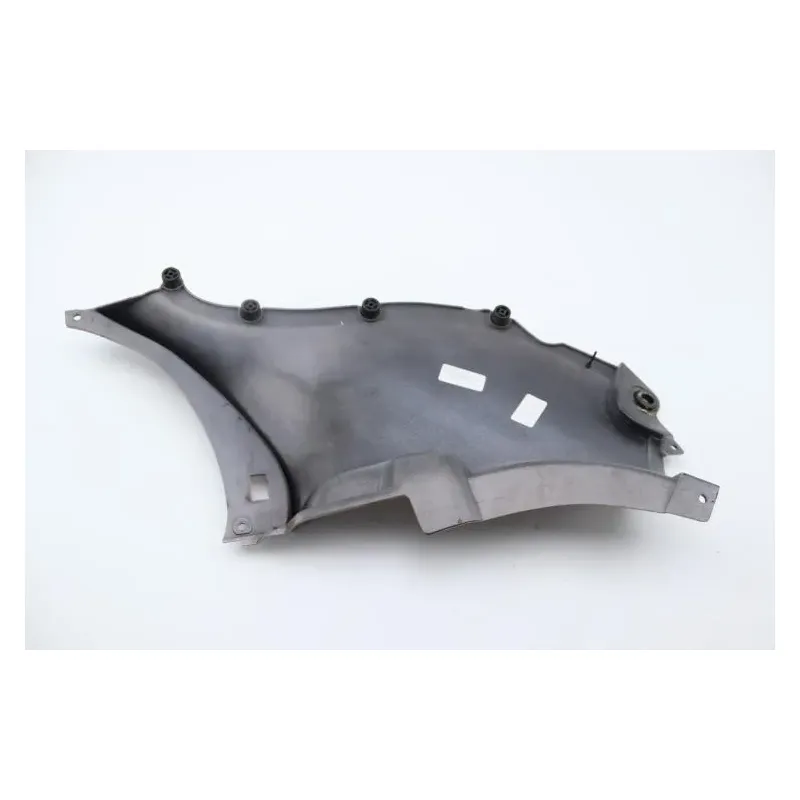 Demi flanc selle droit BMW K 1200 LT 1999 - 2003