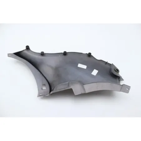Demi flanc selle droit BMW K 1200 LT 1999 - 2003