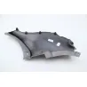 Demi flanc selle droit BMW K 1200 LT 1999 - 2003 Demi flanc selle droit BMW K 1200 LT 1999 - 2003