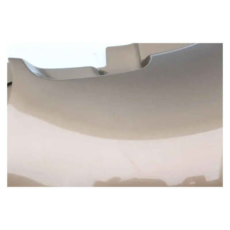Demi flanc selle droit BMW K 1200 LT 1999 - 2003
