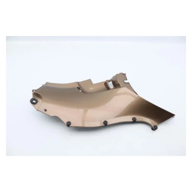 Demi flanc selle gauche BMW K 1200 LT 1999 - 2003