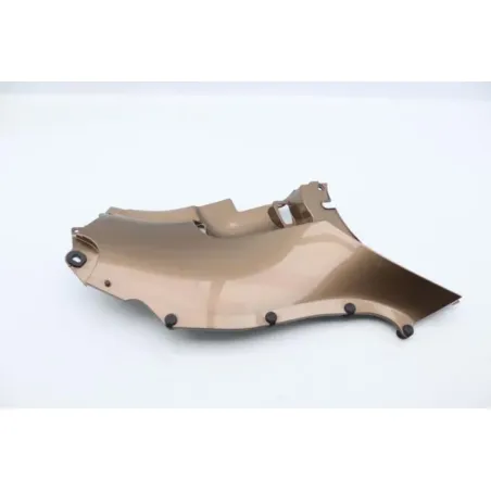 Demi flanc selle gauche BMW K 1200 LT 1999 - 2003