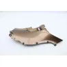 Demi flanc selle gauche BMW K 1200 LT 1999 - 2003 Demi flanc selle gauche BMW K 1200 LT 1999 - 2003