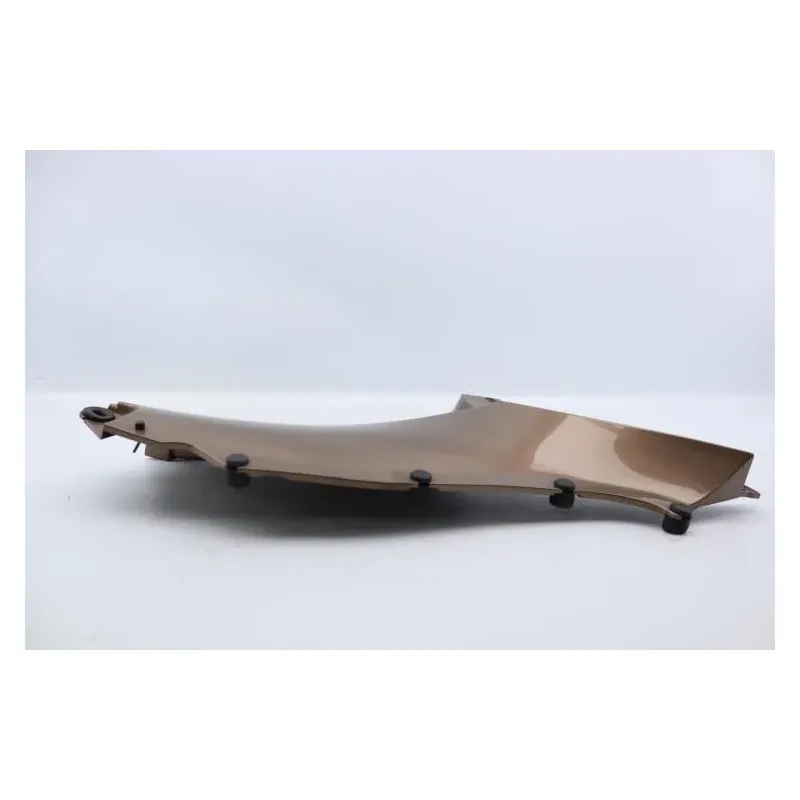 Demi flanc selle gauche BMW K 1200 LT 1999 - 2003