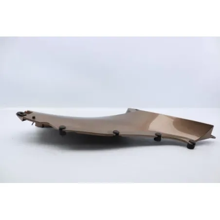Demi flanc selle gauche BMW K 1200 LT 1999 - 2003