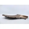 Demi flanc selle gauche BMW K 1200 LT 1999 - 2003 Demi flanc selle gauche BMW K 1200 LT 1999 - 2003