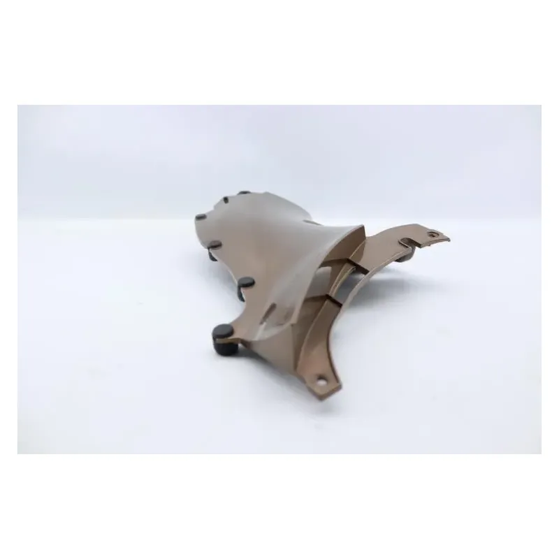 Demi flanc selle gauche BMW K 1200 LT 1999 - 2003