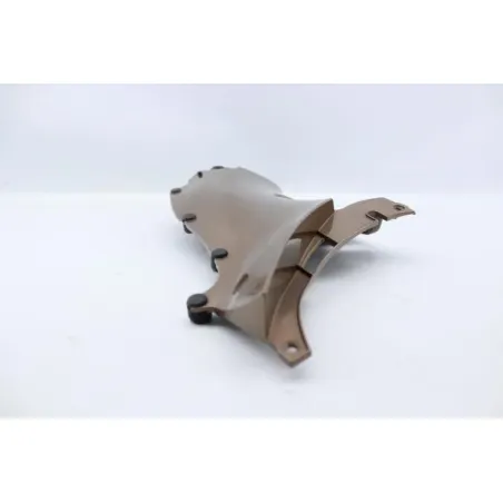Demi flanc selle gauche BMW K 1200 LT 1999 - 2003