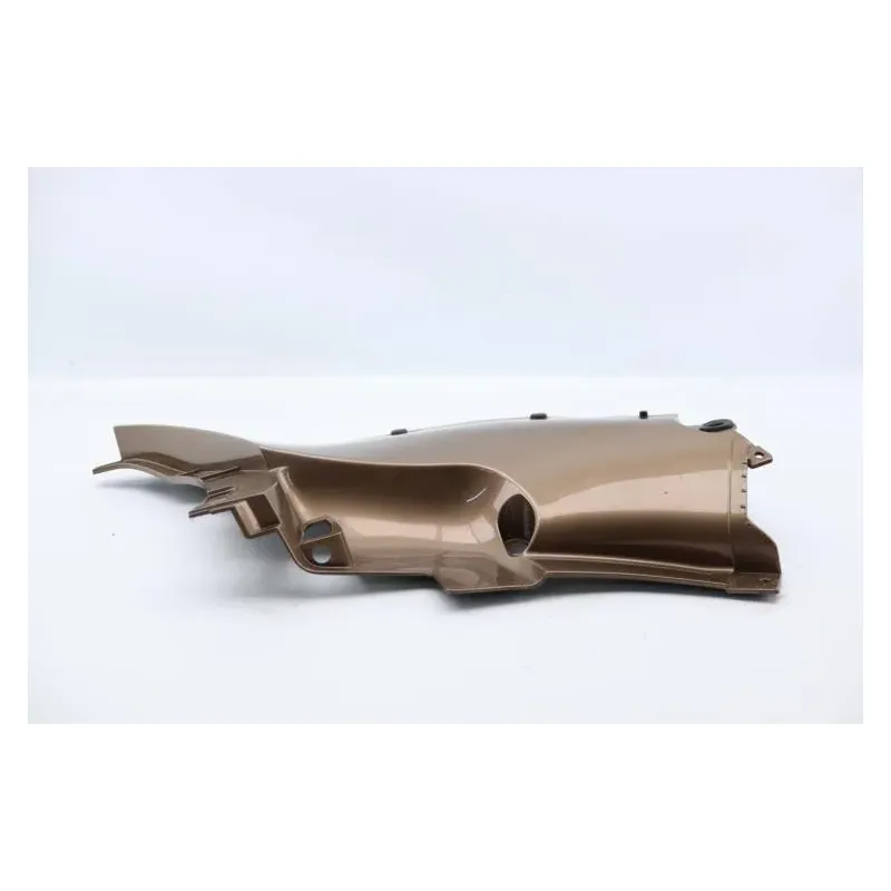 Demi flanc selle gauche BMW K 1200 LT 1999 - 2003