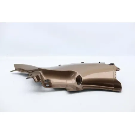 Demi flanc selle gauche BMW K 1200 LT 1999 - 2003