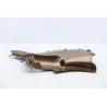 Demi flanc selle gauche BMW K 1200 LT 1999 - 2003 Demi flanc selle gauche BMW K 1200 LT 1999 - 2003