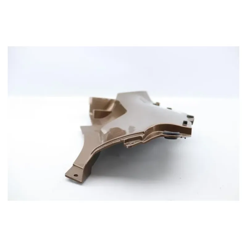 Demi flanc selle gauche BMW K 1200 LT 1999 - 2003