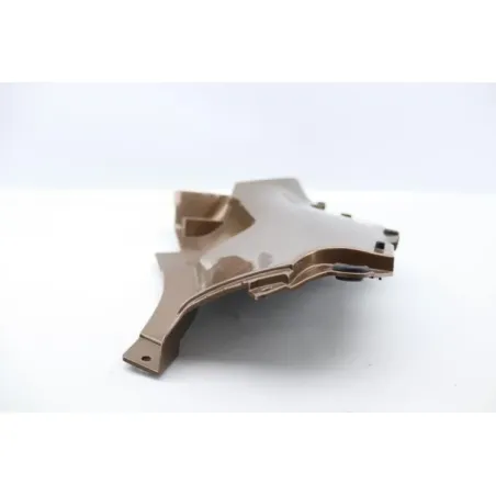 Demi flanc selle gauche BMW K 1200 LT 1999 - 2003