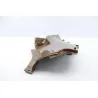 Demi flanc selle gauche BMW K 1200 LT 1999 - 2003 Demi flanc selle gauche BMW K 1200 LT 1999 - 2003