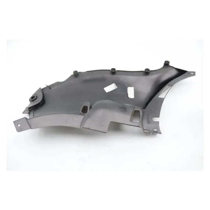 Demi flanc selle gauche BMW K 1200 LT 1999 - 2003