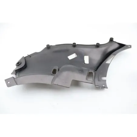 Demi flanc selle gauche BMW K 1200 LT 1999 - 2003