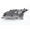 Demi flanc selle gauche BMW K 1200 LT 1999 - 2003 Demi flanc selle gauche BMW K 1200 LT 1999 - 2003