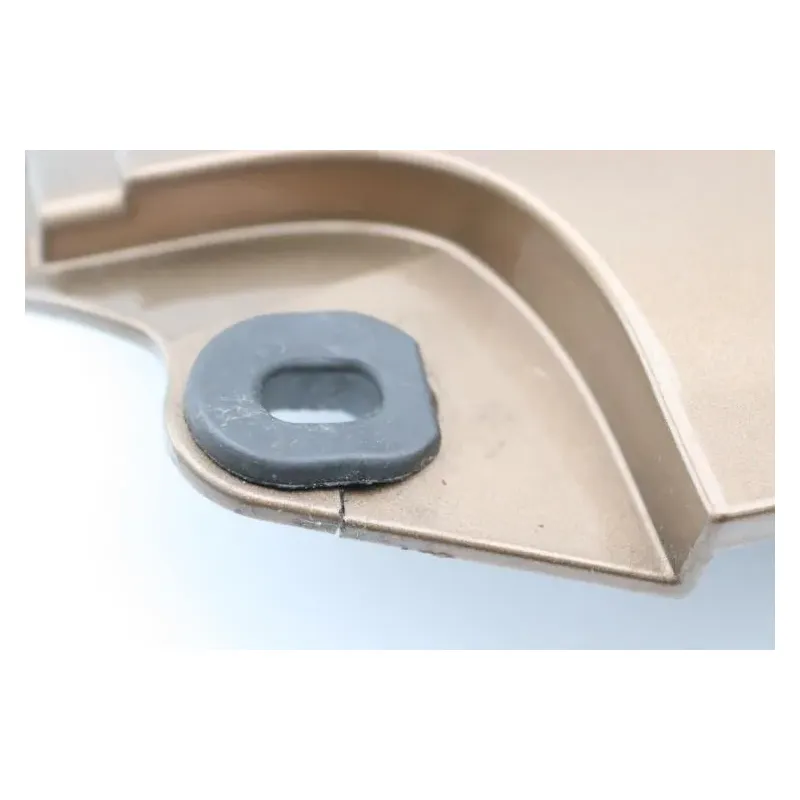 Demi flanc selle gauche BMW K 1200 LT 1999 - 2003