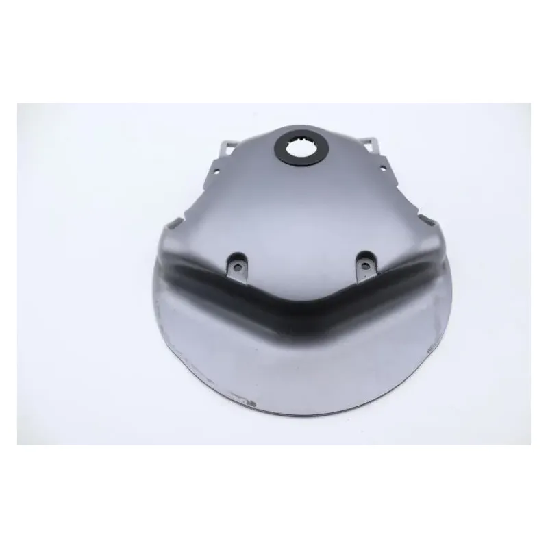 Entourage neiman BMW K 1200 LT 1999 - 2003