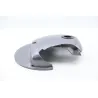Entourage neiman BMW K 1200 LT 1999 - 2003