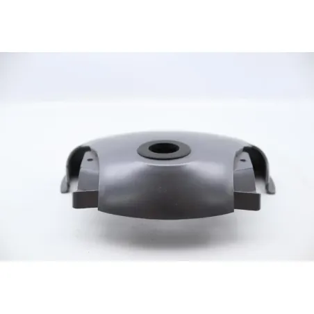 Entourage neiman BMW K 1200 LT 1999 - 2003