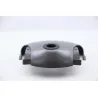 Entourage neiman BMW K 1200 LT 1999 - 2003