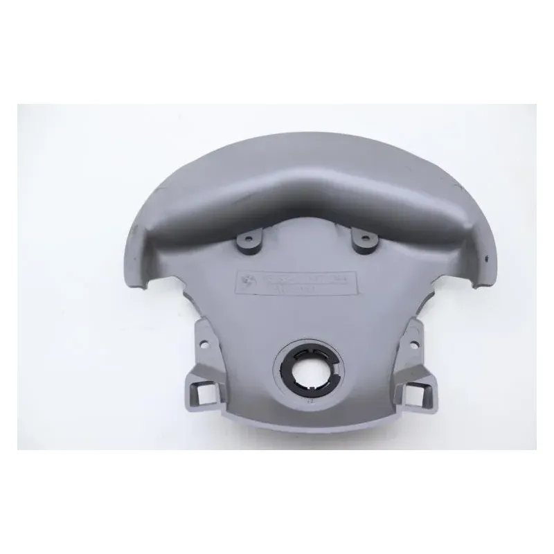Entourage neiman BMW K 1200 LT 1999 - 2003