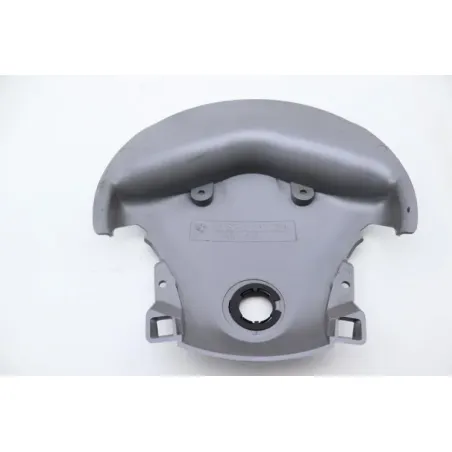 Entourage neiman BMW K 1200 LT 1999 - 2003