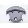 Entourage neiman BMW K 1200 LT 1999 - 2003