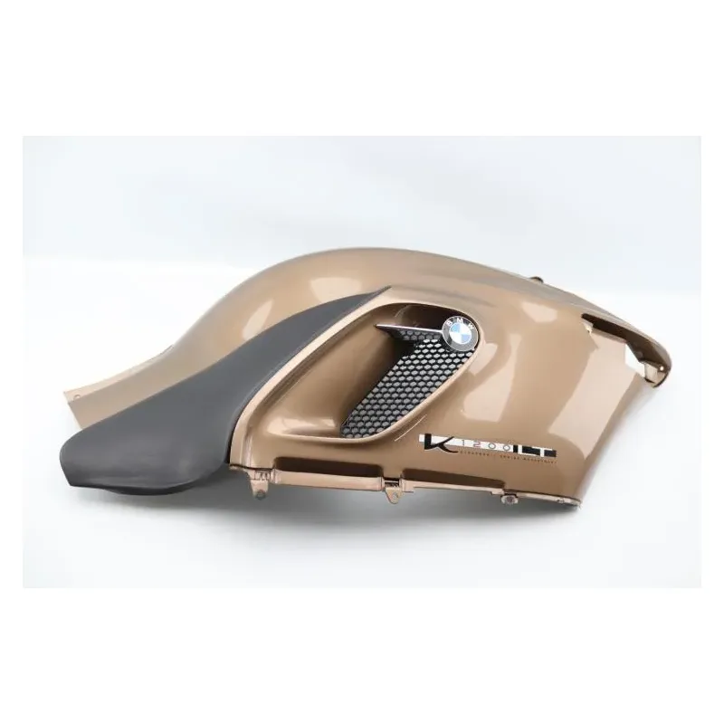 Flanc avant droit BMW K 1200 LT 1999 - 2003