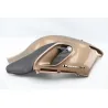 Flanc avant droit BMW K 1200 LT 1999 - 2003