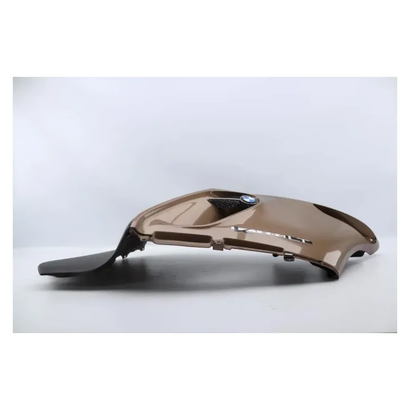 Flanc avant droit BMW K 1200 LT 1999 - 2003