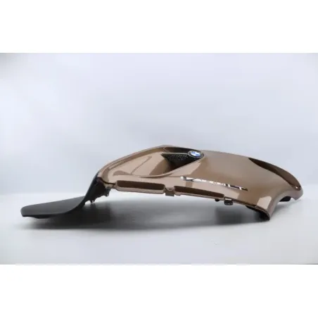 Flanc avant droit BMW K 1200 LT 1999 - 2003