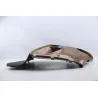 Flanc avant droit BMW K 1200 LT 1999 - 2003