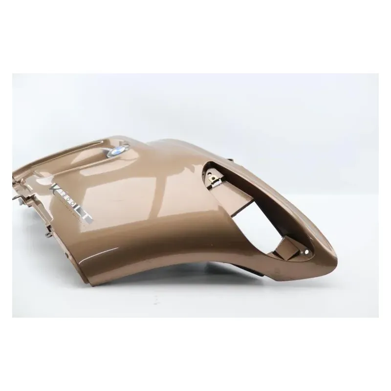Flanc avant droit BMW K 1200 LT 1999 - 2003