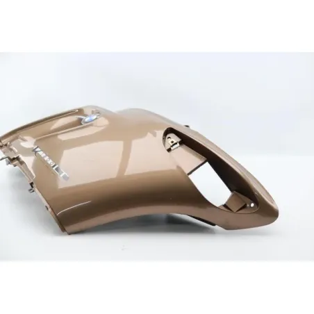 Flanc avant droit BMW K 1200 LT 1999 - 2003