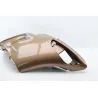 Flanc avant droit BMW K 1200 LT 1999 - 2003