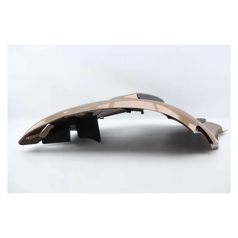 Flanc avant droit BMW K 1200 LT 1999 - 2003