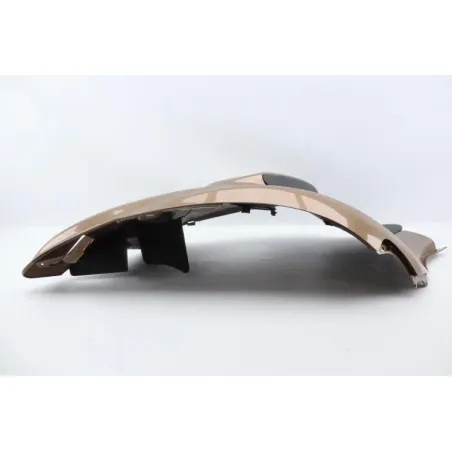 Flanc avant droit BMW K 1200 LT 1999 - 2003