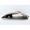 Flanc avant droit BMW K 1200 LT 1999 - 2003