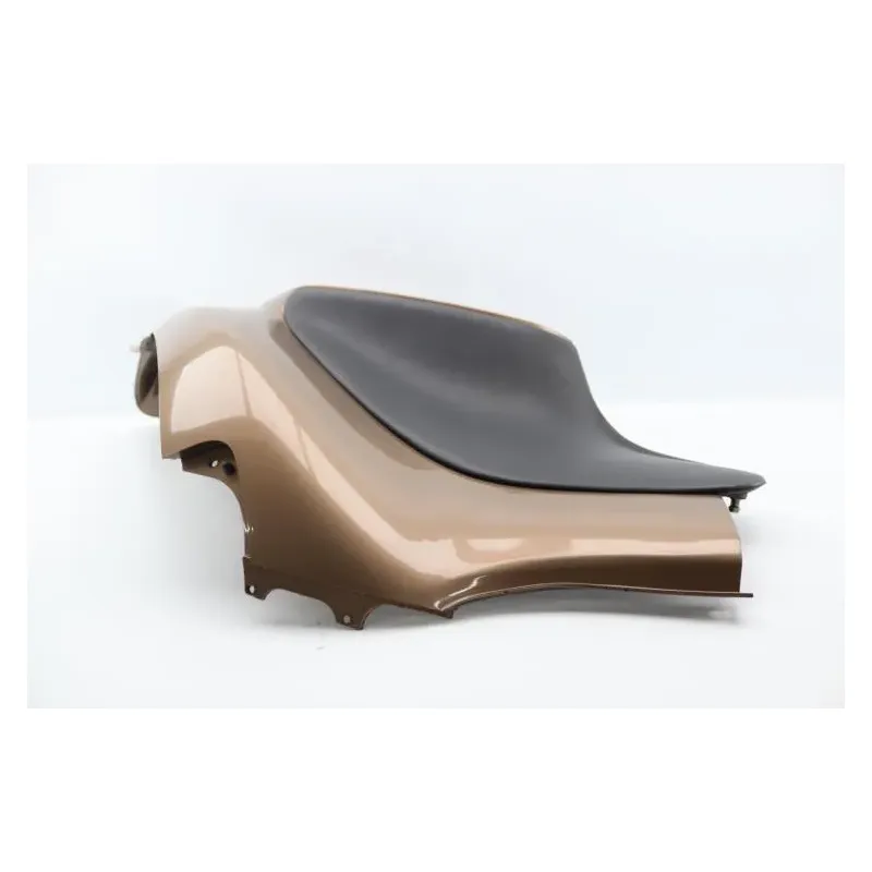 Flanc avant droit BMW K 1200 LT 1999 - 2003