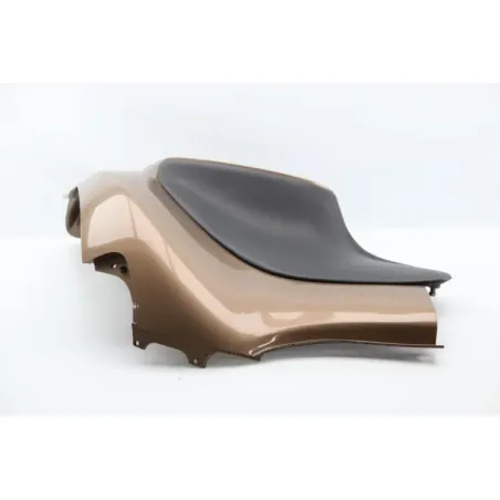 Flanc avant droit BMW K 1200 LT 1999 - 2003