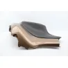 Flanc avant droit BMW K 1200 LT 1999 - 2003
