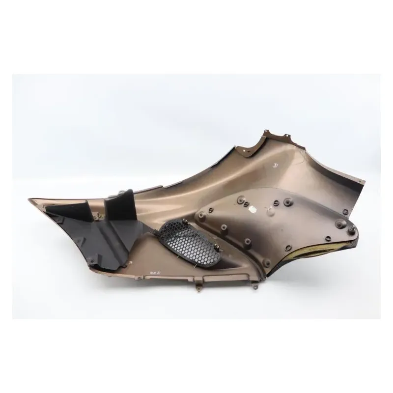 Flanc avant droit BMW K 1200 LT 1999 - 2003