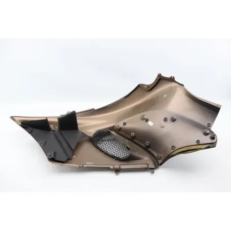 Flanc avant droit BMW K 1200 LT 1999 - 2003