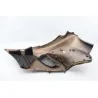 Flanc avant droit BMW K 1200 LT 1999 - 2003