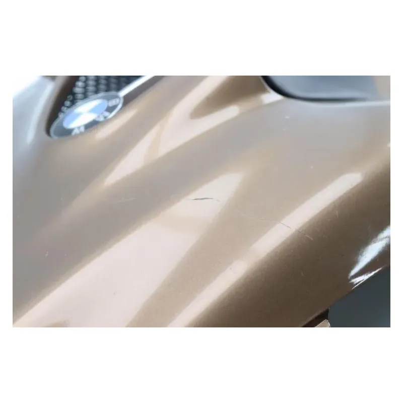 Flanc avant droit BMW K 1200 LT 1999 - 2003