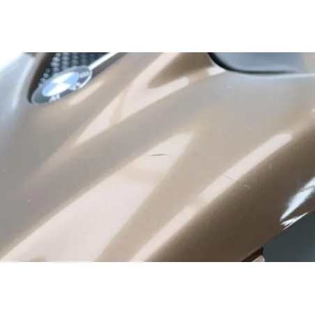 Flanc avant droit BMW K 1200 LT 1999 - 2003
