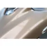 Flanc avant droit BMW K 1200 LT 1999 - 2003